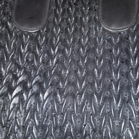 Crossbody Bag - Picture 8 of 8